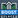 Boost Place Logo