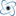 Loopwhole Logo