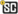 SkillCore Logo