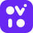 OVIO