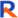 Rentalize Logo