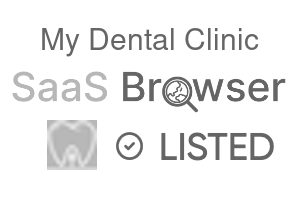 Grey Badge