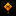 boxxkite Icon