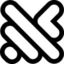Querio Logo