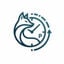 HushTrack Icon
