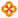 Curatia Logo