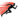 GoalReels Logo