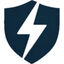 Trustdom Logo