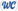 WEST CRYPTOL Logo