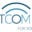 Patient Communicator Logo