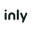 Inly