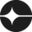 Omnis Logo