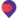 Lastmile Retail Logo