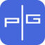 Plangames2
