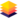 CryptoMention Logo
