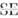 Swift Expand Logo