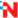 NirahCRM Logo