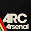 Arc Arsenal Icon