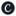 Organized Clarity Logo