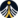 IntelAscend Logo