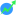 SalesRep360 Logo