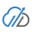 Marketing All Day Logo