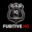 FugitiveHQ Icon