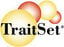 TraitSet Logo