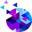 Loamics Logo