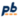 CFO Platform Logo