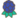 AhaDNS Logo