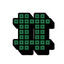 Loomiq Studio Logo