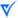Tradix Logo