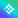 Kaiizen Logo