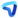 provenioai Logo