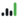 MaxUp Logo
