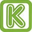 KLIK Logo