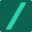 AML app Icon