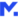 Metis Logo