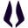 Peregrine Glove Logo