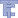 TapConnector Logo
