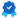 ACVSG Logo