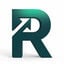 Relio