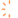 Brillify Logo