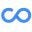 Cognassist