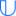 Uncloak Logo