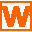 WonderLister Logo