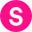 Solv Logo