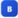 BigALL Logo