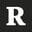 Rivermate Logo